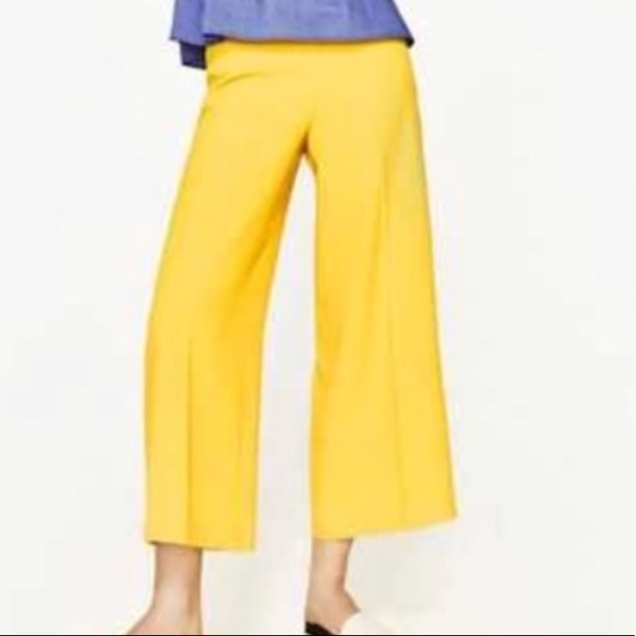 high waisted parachute pants for womens